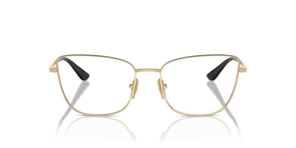 Vogue VO 4307 Occhiali da vista 848 A