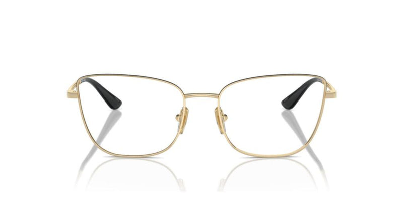 Vogue VO 4307 Occhiali da vista 848 A