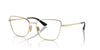 Vogue VO 4307 Occhiali da vista 848 A