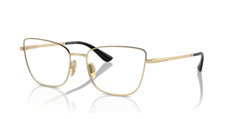 Vogue VO 4307 Occhiali da vista 848 A