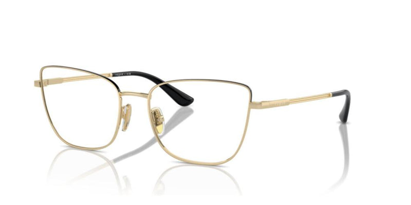 Vogue VO 4307 Occhiali da vista 848 A