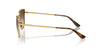 Vogue VO 4308S Occhiali da sole 280/13 A