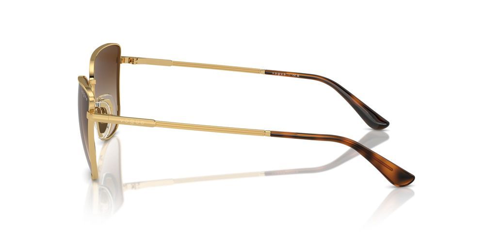Vogue VO 4308S Occhiali da sole 280/13 A