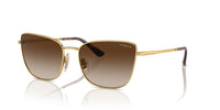 Vogue VO 4308S Occhiali da sole 280/13 A