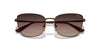 Vogue VO 4308S Occhiali da sole 5074E2