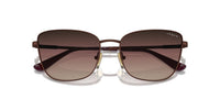Vogue VO 4308S Occhiali da sole 5074E2