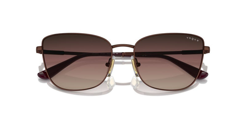 Vogue VO 4308S Occhiali da sole 5074E2