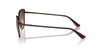 Vogue VO 4308S Occhiali da sole 5074E2