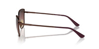 Vogue VO 4308S Occhiali da sole 5074E2