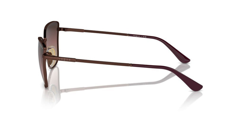 Vogue VO 4308S Occhiali da sole 5074E2