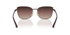 Vogue VO 4308S Occhiali da sole 5074E2