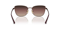 Vogue VO 4308S Occhiali da sole 5074E2