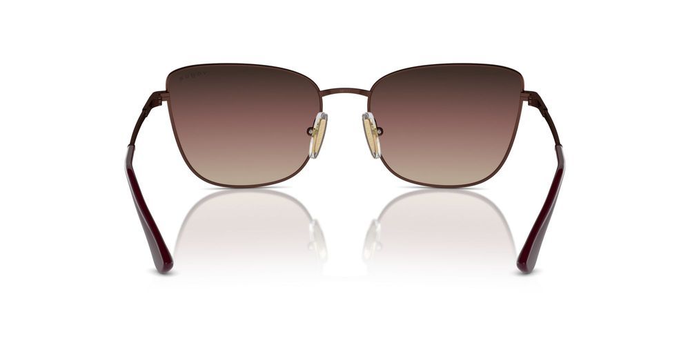 Vogue VO 4308S Occhiali da sole 5074E2