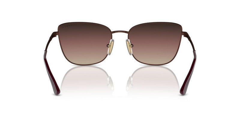Vogue VO 4308S Occhiali da sole 5074E2