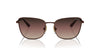 Vogue VO 4308S Occhiali da sole 5074E2