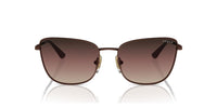 Vogue VO 4308S Occhiali da sole 5074E2