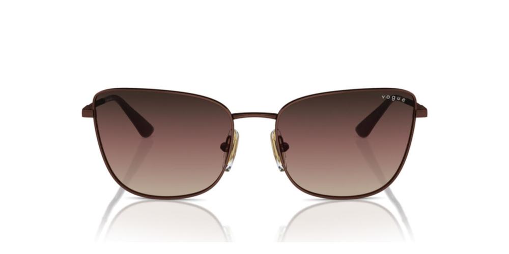 Vogue VO 4308S Occhiali da sole 5074E2