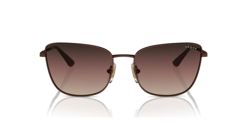 Vogue VO 4308S Occhiali da sole 5074E2