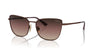 Vogue VO 4308S Occhiali da sole 5074E2