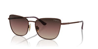 Vogue VO 4308S Occhiali da sole 5074E2