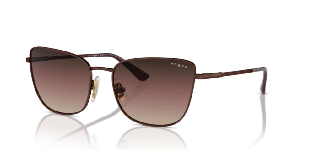 Vogue VO 4308S Occhiali da sole 5074E2