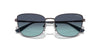 Vogue VO 4308S Occhiali da sole 51494S