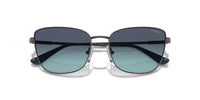 Vogue VO 4308S Occhiali da sole 51494S