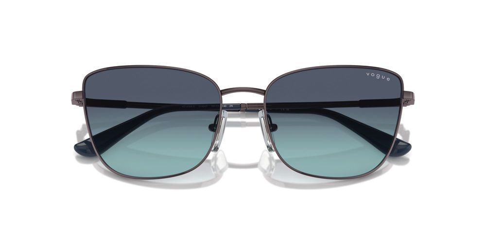Vogue VO 4308S Occhiali da sole 51494S