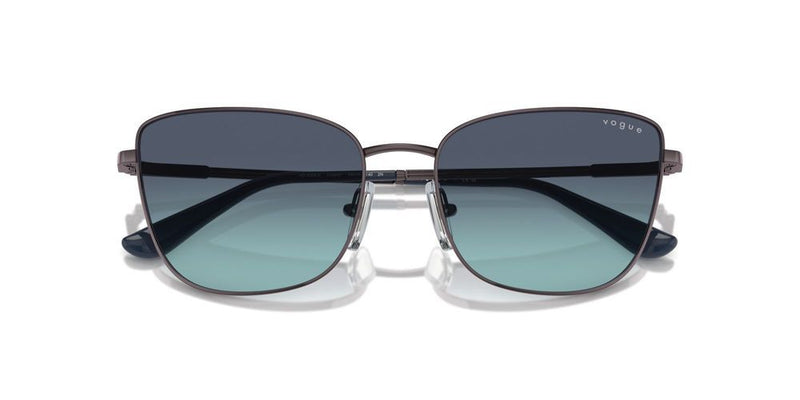 Vogue VO 4308S Occhiali da sole 51494S