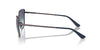 Vogue VO 4308S Occhiali da sole 51494S