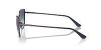 Vogue VO 4308S Occhiali da sole 51494S