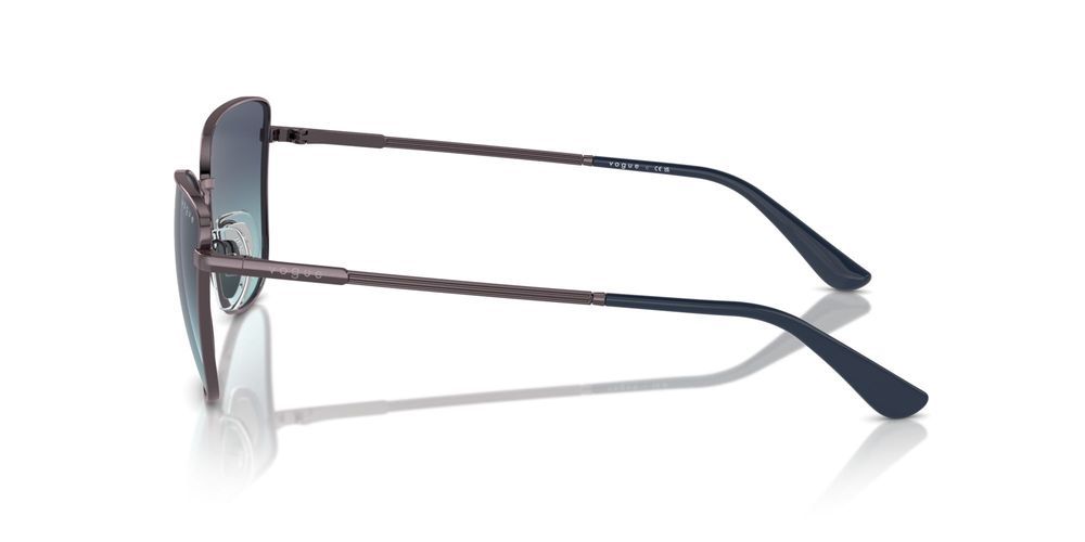 Vogue VO 4308S Occhiali da sole 51494S