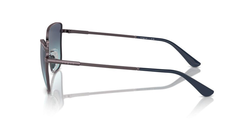 Vogue VO 4308S Occhiali da sole 51494S