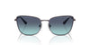 Vogue VO 4308S Occhiali da sole 51494S