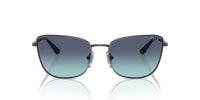 Vogue VO 4308S Occhiali da sole 51494S