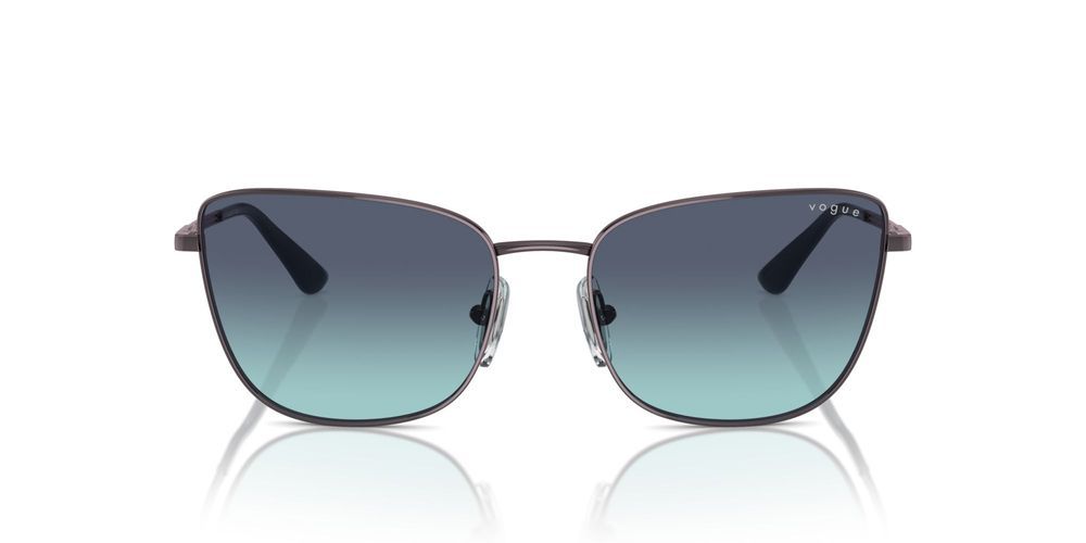 Vogue VO 4308S Occhiali da sole 51494S