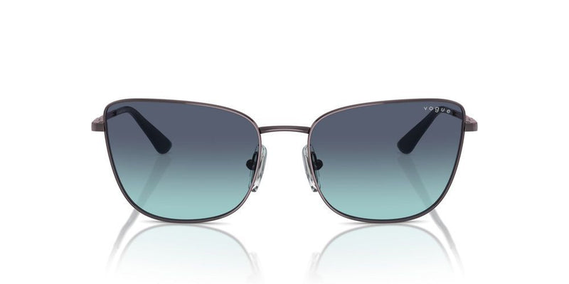 Vogue VO 4308S Occhiali da sole 51494S