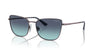 Vogue VO 4308S Occhiali da sole 51494S