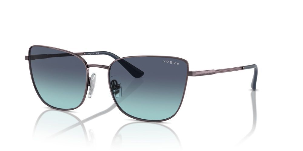 Vogue VO 4308S Occhiali da sole 51494S