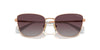Vogue VO 4308S Occhiali da sole 515262