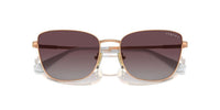 Vogue VO 4308S Occhiali da sole 515262