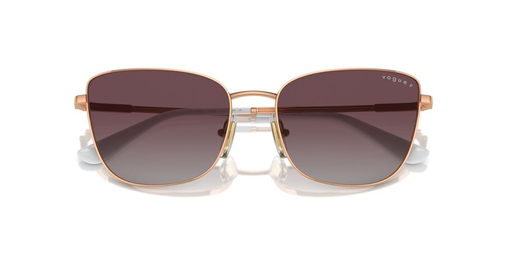 Vogue VO 4308S Occhiali da sole 515262