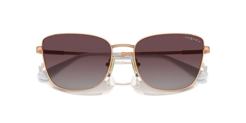 Vogue VO 4308S Occhiali da sole 515262