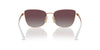 Vogue VO 4308S Occhiali da sole 515262