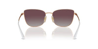 Vogue VO 4308S Occhiali da sole 515262