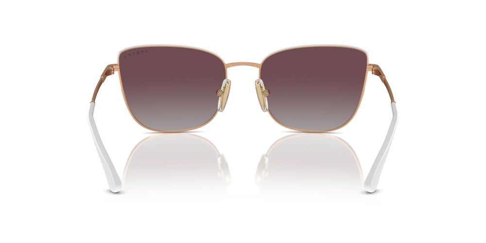 Vogue VO 4308S Occhiali da sole 515262