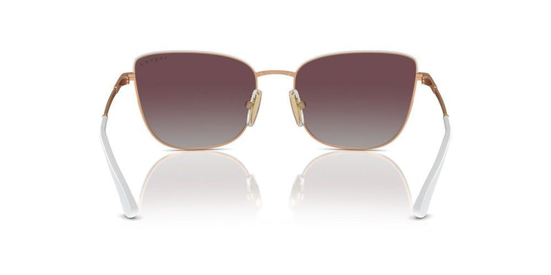 Vogue VO 4308S Occhiali da sole 515262