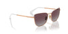 Vogue VO 4308S Occhiali da sole 515262
