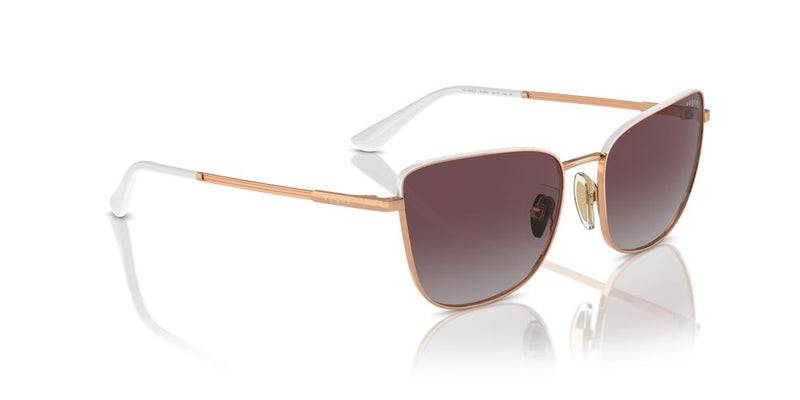 Vogue VO 4308S Occhiali da sole 515262