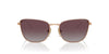 Vogue VO 4308S Occhiali da sole 515262